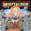 Abstürzende Brieftauben - Räubermärchen