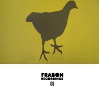 Go to Town - Single - Evans & Waterfall