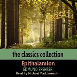 Epithalamion (Unabridged)