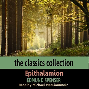 Epithalamion (Unabridged)