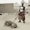 Sankofa