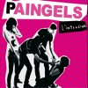 Paingels