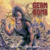 Germ Bomb - N.W.O