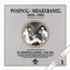 Rodinos-Baxevanis 1925-1955 (feat. Ioannis Bernidakis (Baxevanis))