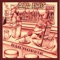 Hip Hop Manual (feat. Craig G & DJ JS-1) - Cold Heat lyrics