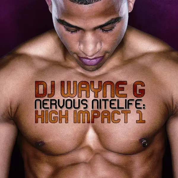 Moving Too Fast (Freemasons Club Mix) — Supafly Inc.