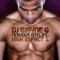 He'd Never (Ian J. Nieman Club Mix) - DJ Wayne G lyrics