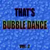 Blue Eyes Babe (F.T.Mix)
