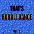 Blue Eyes Babe (F.T.Mix)