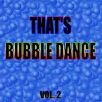 Blue Eyes Babe (F.T. Mix) — Pierrot