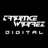 Touched - Single - Dj Chuck-E & Vandall