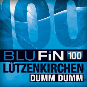 Dumm Dumm - Single