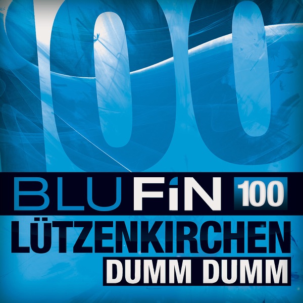 Dumm Dumm - Single
