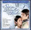 Panky Trinidad - Time After Time