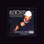 KOCST