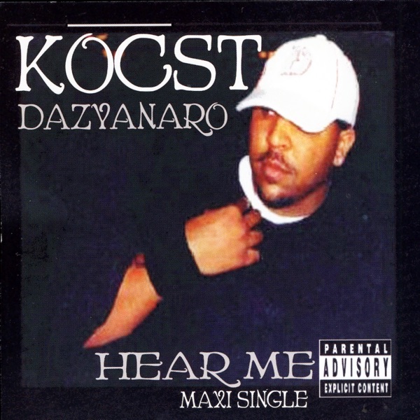 NYT Roolz - EP album cover