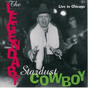 Live In Chicago