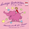 Chamber Orchestra Carl Philipp Emanuel Bach & Hartmut Haenchen - Symphony No. 94 in G Major, Hob.I:94, "the Surprise": II. Andante