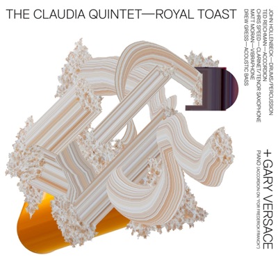 The Claudia Quintet