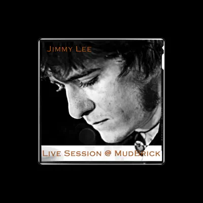 Listen to Jimmy Lee, watch music videos, read bio, see tour dates & more!