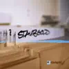 Watch the Stars