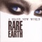 Nothing's Really Changed - Rare Earth lyrics