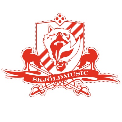 Breakpoint Selection