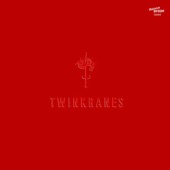 Twinkranes - Spores