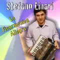 INDIAVOLATO