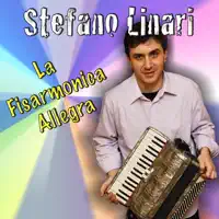 Lambrusco (Valzer) — Stefano Linari
