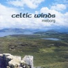 Celtic Winds