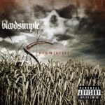 Bloodsimple - Dead Man Walking