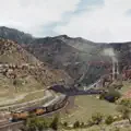 Unspotted Clothes