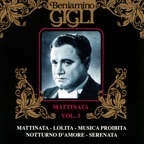 Serenata