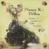 Nancy K. Dillon - All the Pretty America