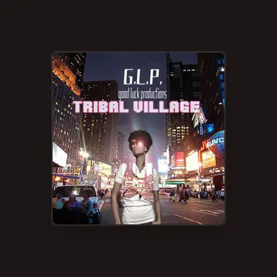 Listen to GLP, watch music videos, read bio, see tour dates & more!