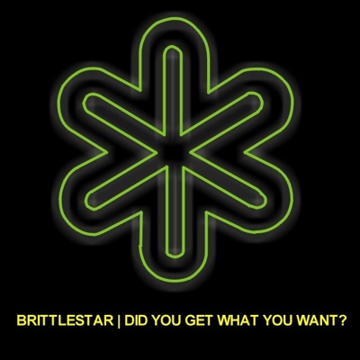 Did You Get What You Want? (The Christmas Song)