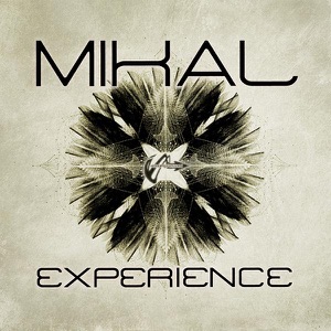 Experience / Take You Away - Single