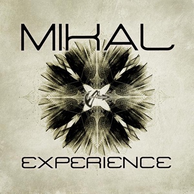 Experience / Take You Away - Single