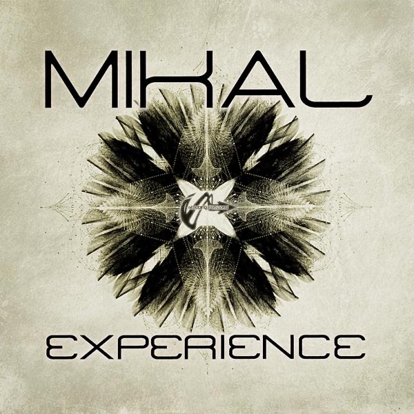 Experience / Take You Away - Single