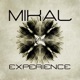 Experience Take You Away Single