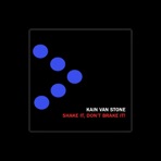 Kain van Stone