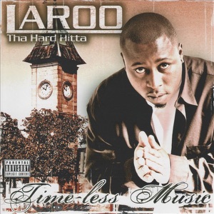 Timeless Music
