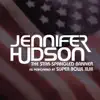 The Star-Spangled Banner (As Performed At Super Bowl XLIII)