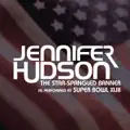 The Star Spangled Banner