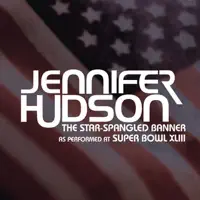 The Star-Spangled Banner (As Performed At Super Bowl XLIII)