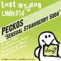 Sensual Strawberry Soda (Tommy Largo Remix)