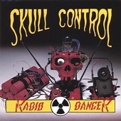 Skull Control - Hot Stumps