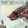 The Myriad - Holiest of Thieves