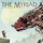 The Myriad-A Thousand Winters Melting